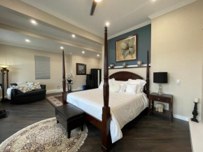 2 Rivers Inn